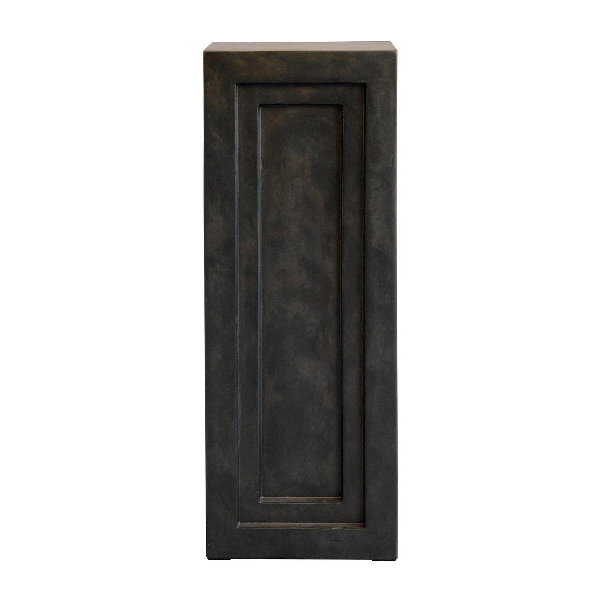 101 Copenhagen Podium maxi 80 cm Coffee