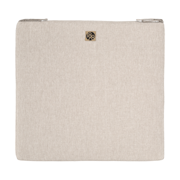 Lunda tyyny 42x45 cm - Beige - 1898