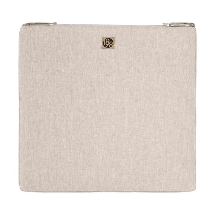 Lunda tyyny 42x45 cm - Beige - 1898