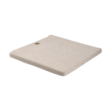 Lunda tyyny 42x45 cm - Beige - 1898