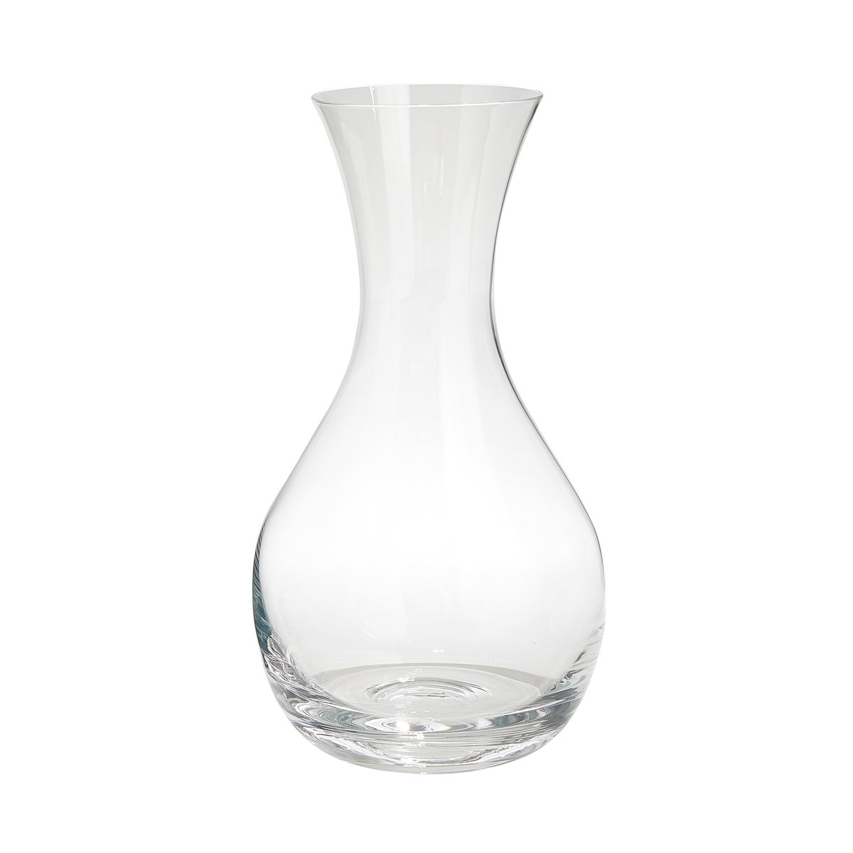 Aida Passion connoisseur karahvi 1,25 L Clear