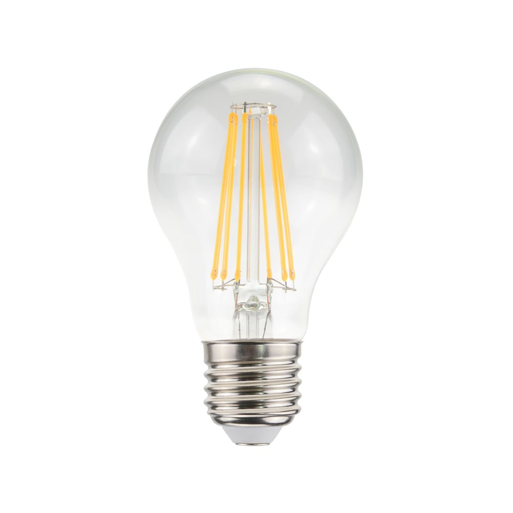 Light Bulbs