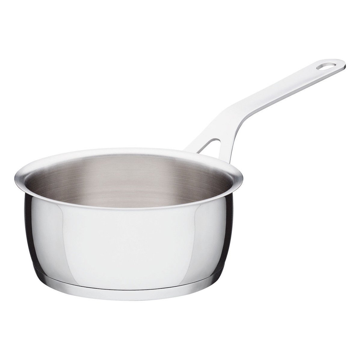 Alessi Pots&Pans kattila 1,4 L