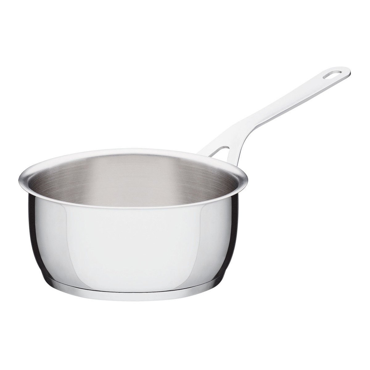 Alessi Pots&Pans kattila 1,95 L