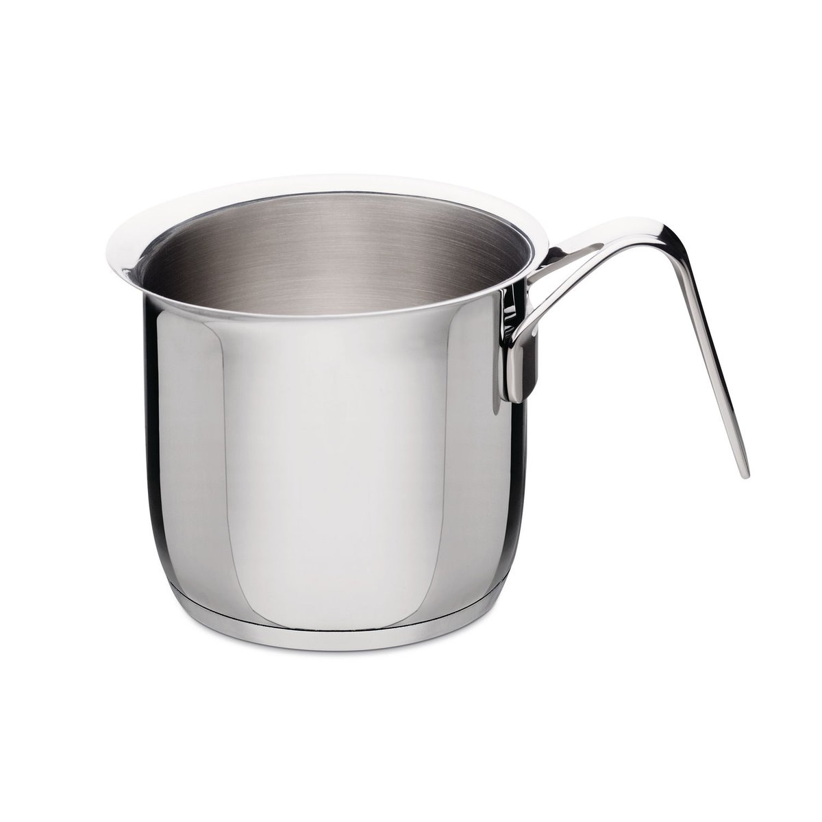 Alessi Pots&Pans maitokattila 1,9 L