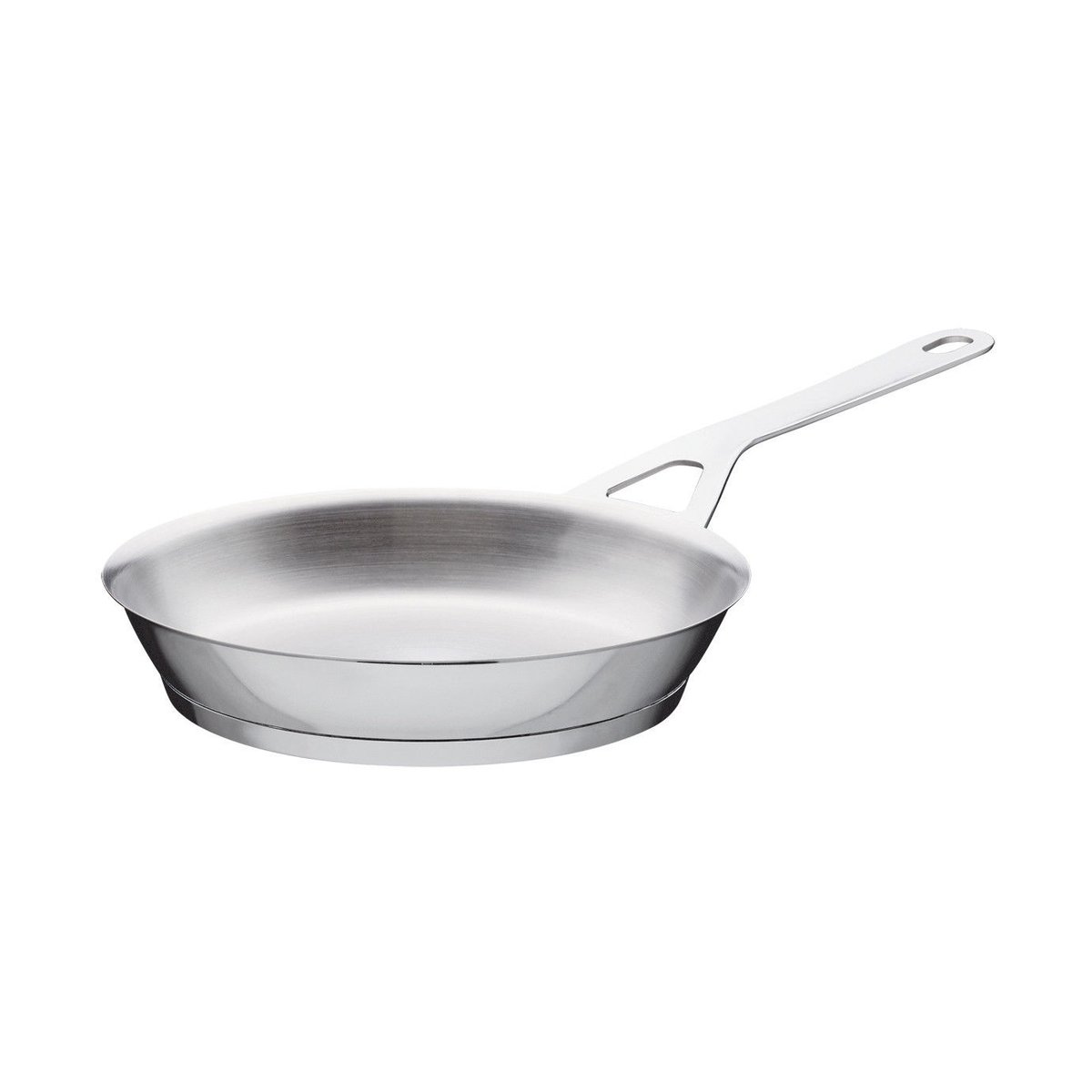 Alessi Pots&Pans paistinpannu 20 cm