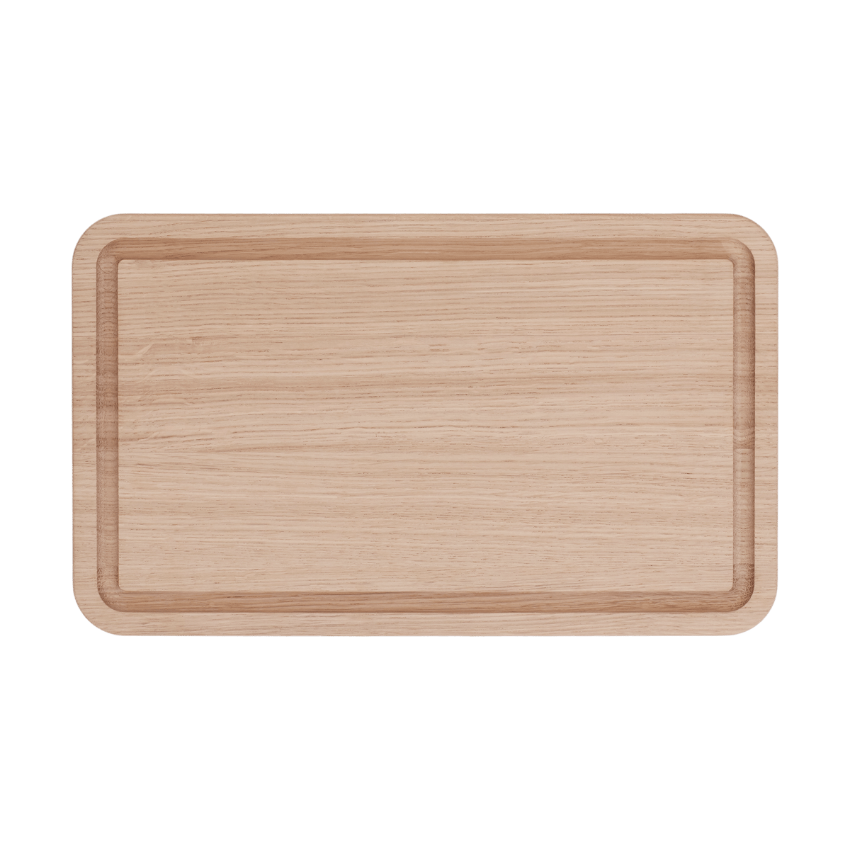 Andersen Furniture Andersen leikkuulauta Medium 24×40 cm Oak