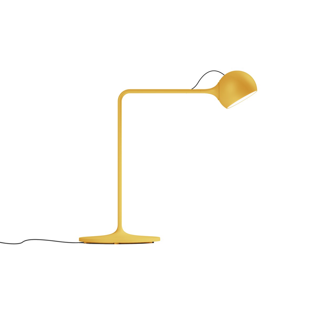 Artemide Lamps