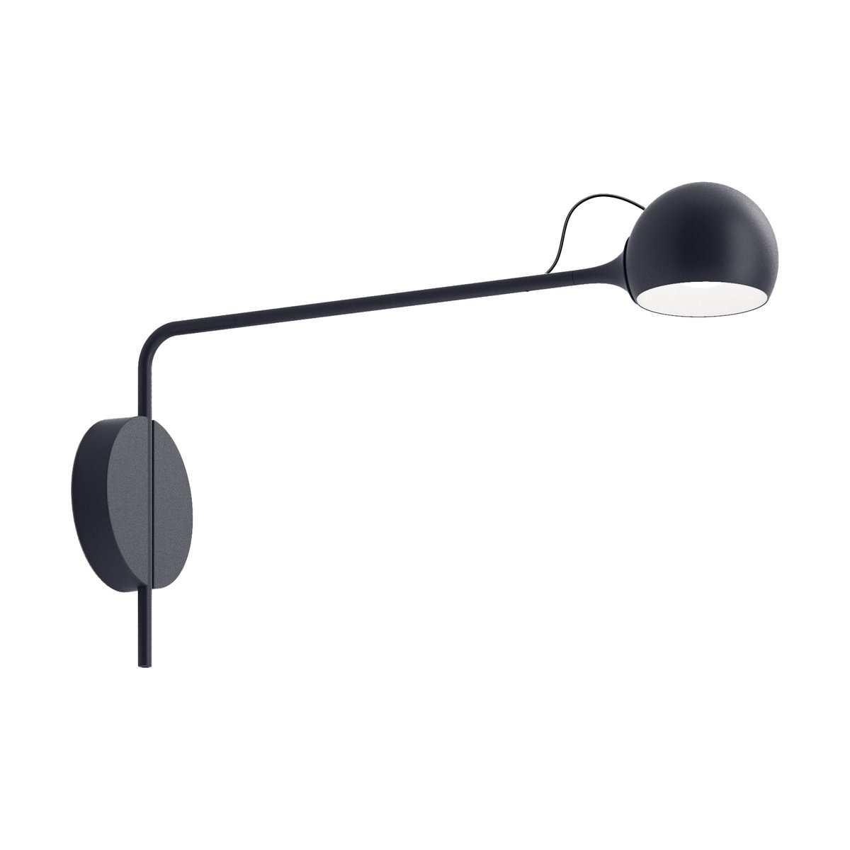 Artemide Wall Light Fixtures