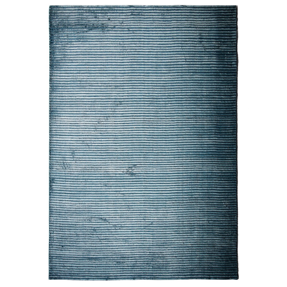 Audo Copenhagen Houkime matto 200×300 cm Midnight