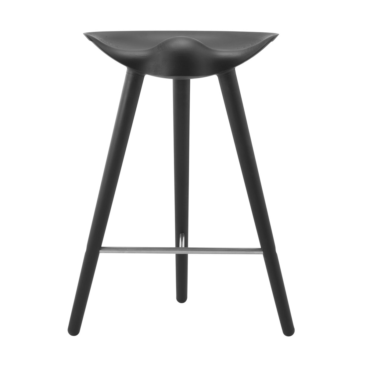 Table & Bar Stools