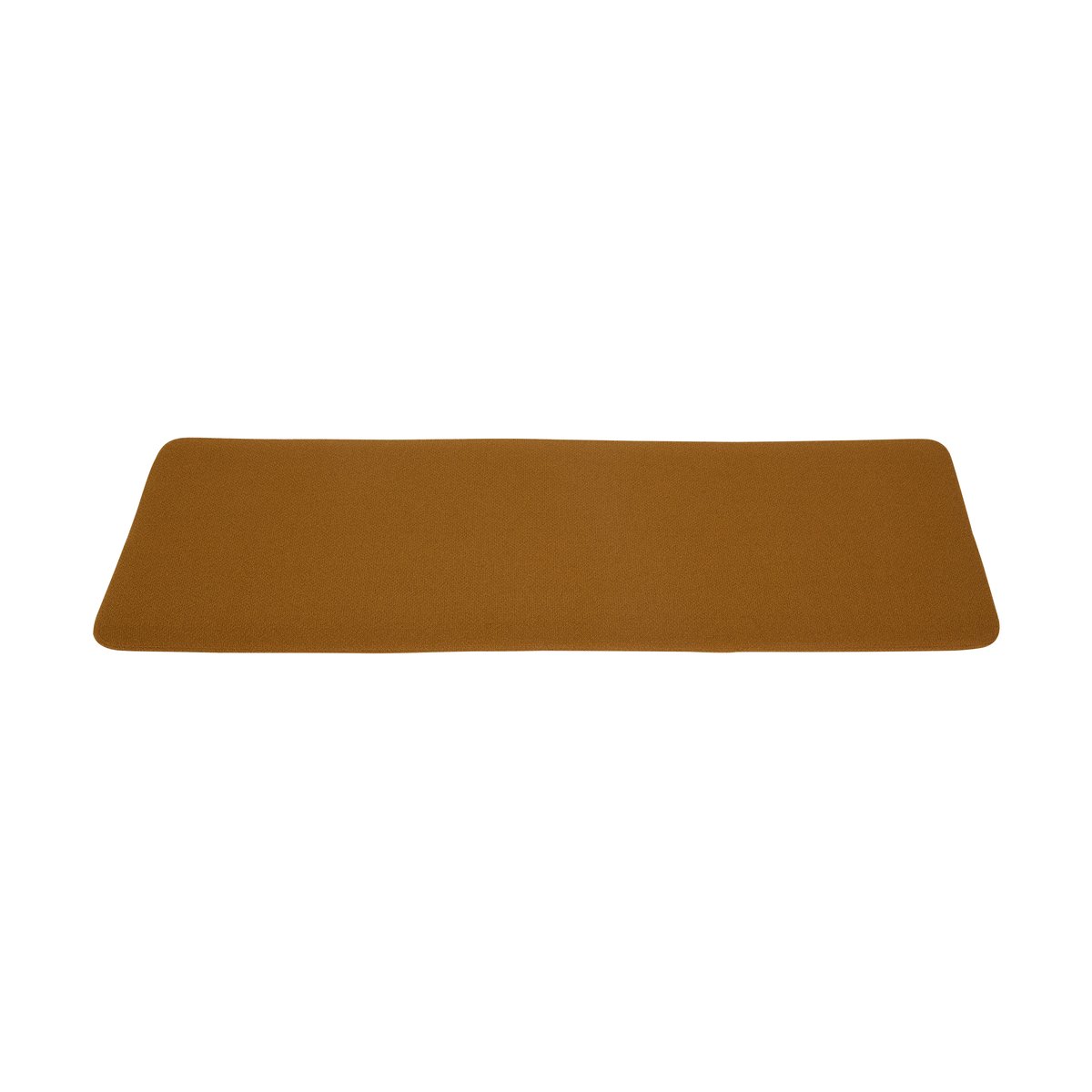 AYTM Curva penkin istuinpehmuste 32×95,5 cm Meripihka