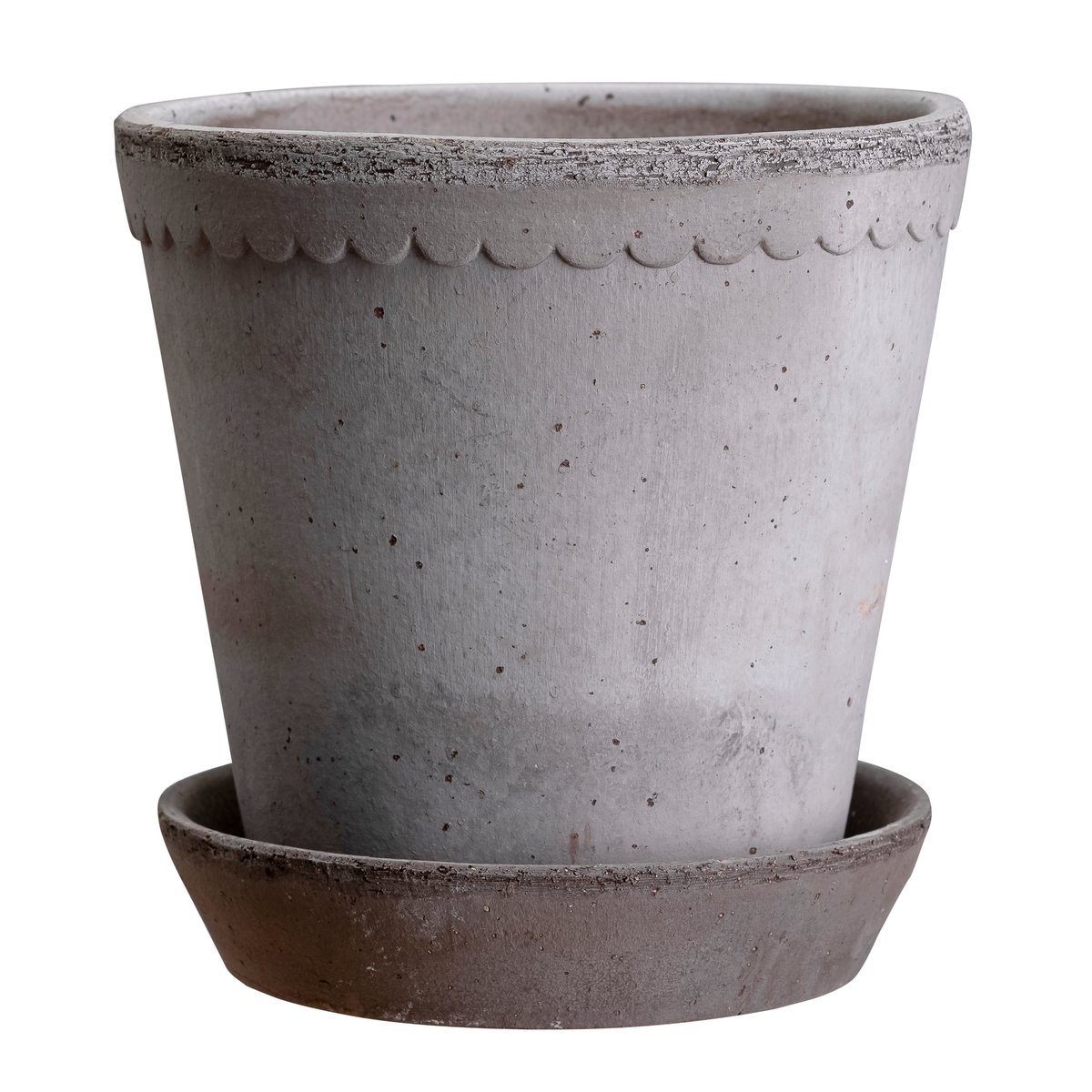 Bergs Potter Pots & Planters