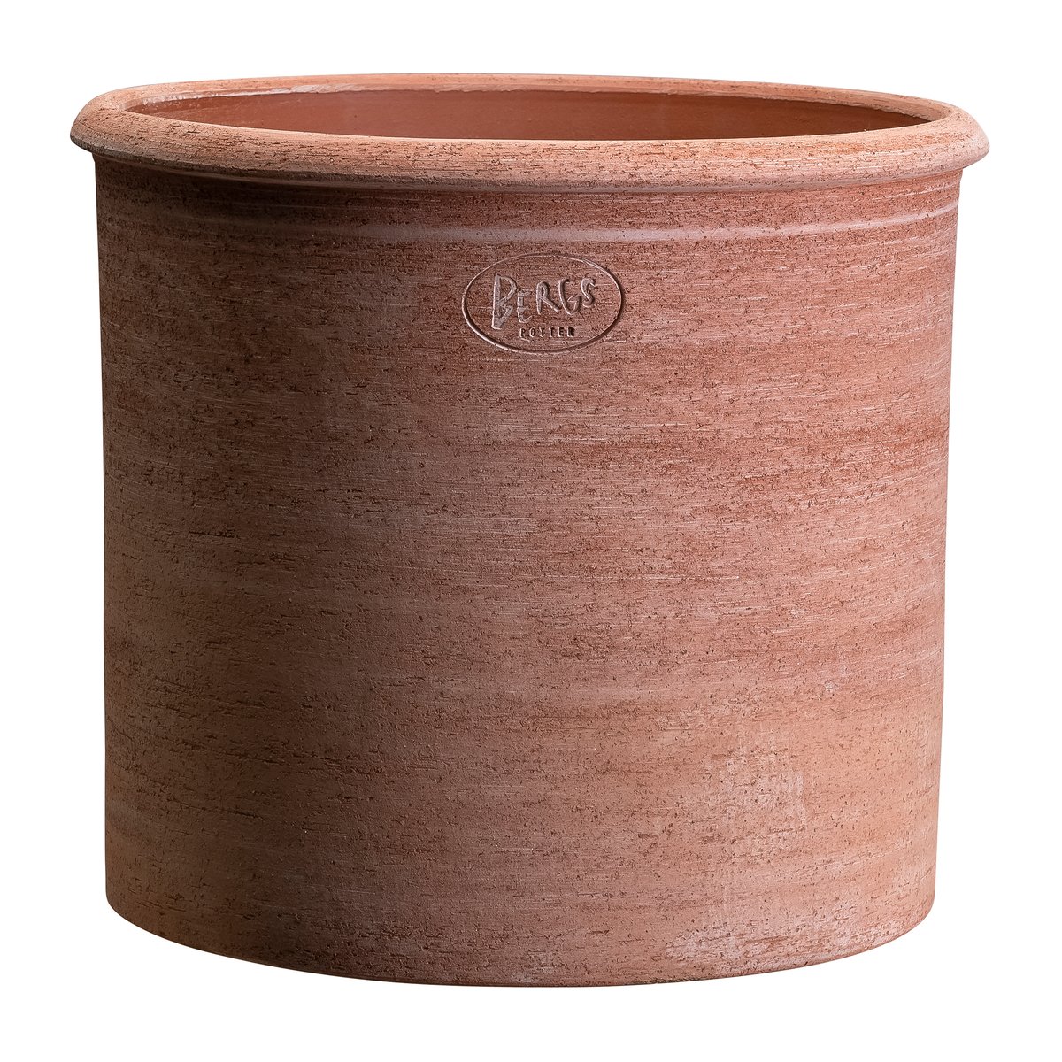 Bergs Potter Modena ruukku Ø 30 cm Pink