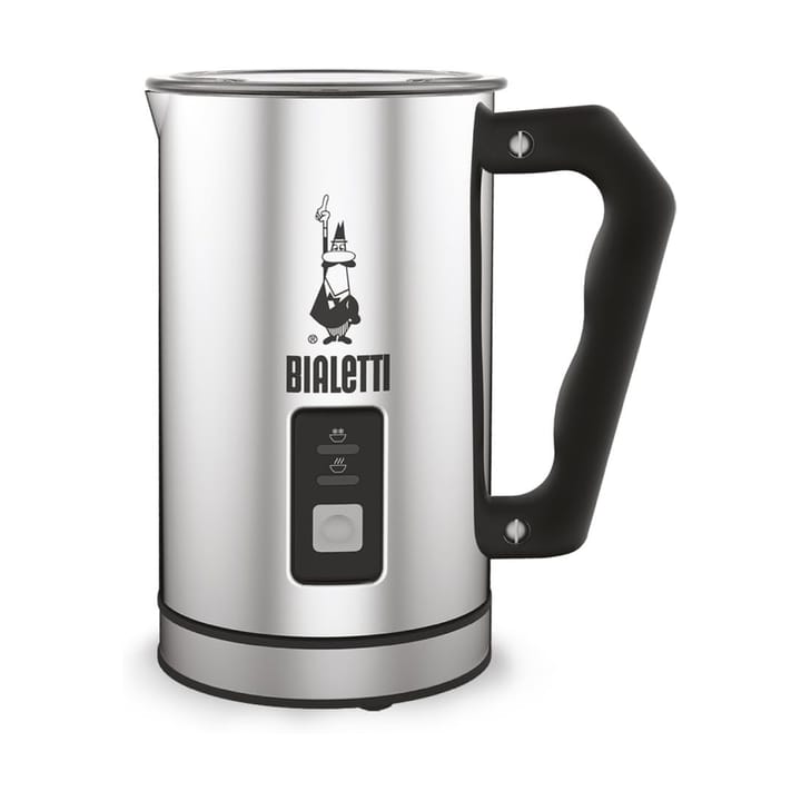 Maidonvaahdotin Hot and Cold - 24 cl - Bialetti