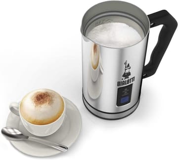 Maidonvaahdotin Hot and Cold - 24 cl - Bialetti