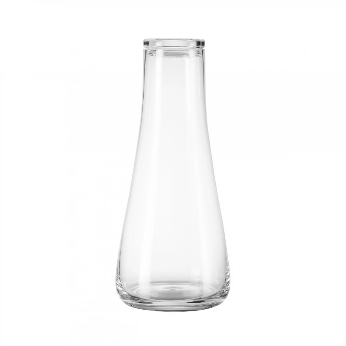 blomus Belo karahvi 1,2 litra Clear