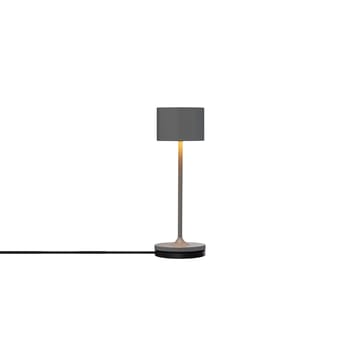 Farol mini LED-lamppu 19,5 cm - Warm Gray - blomus