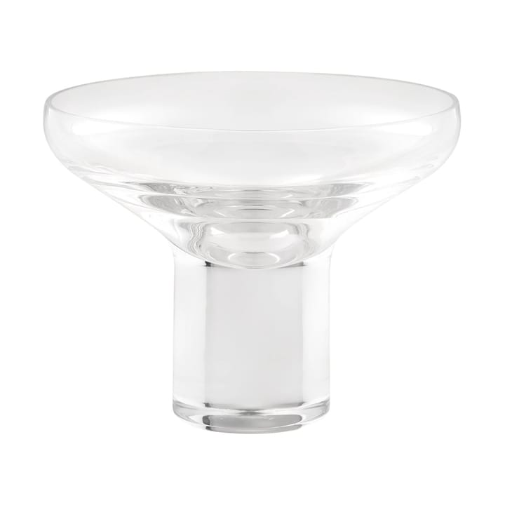 Koyoi cocktaillasi 11 cl - Kirkas - Blomus