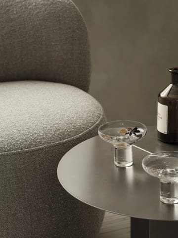 Koyoi cocktaillasi 11 cl - Kirkas - blomus