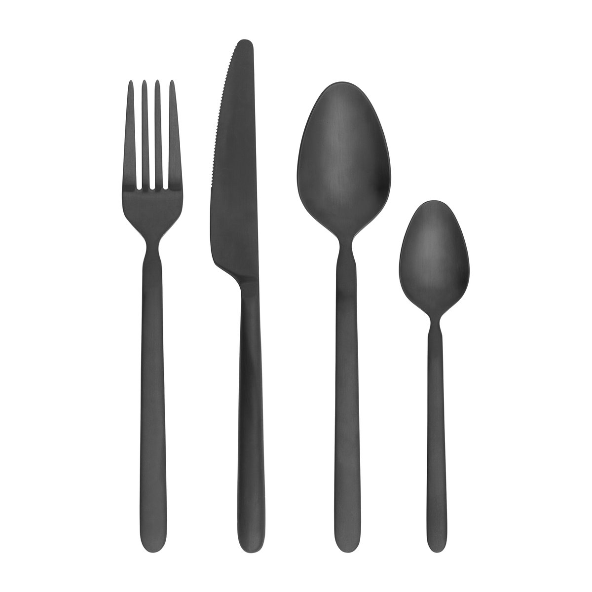 Flatware Sets