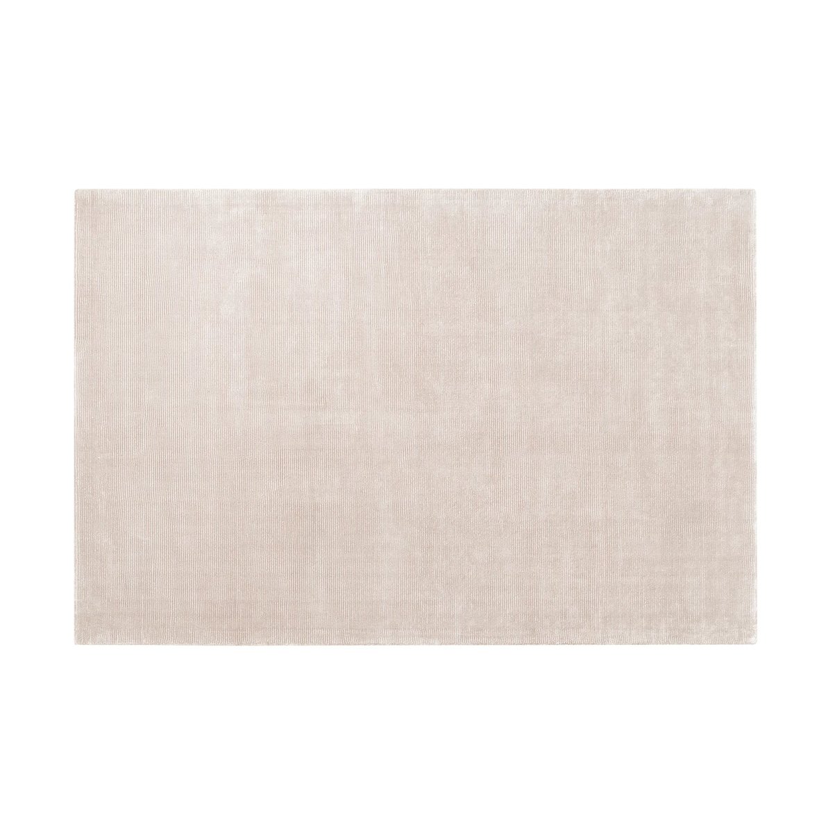 blomus Visca matto K 200×300 cm Beige