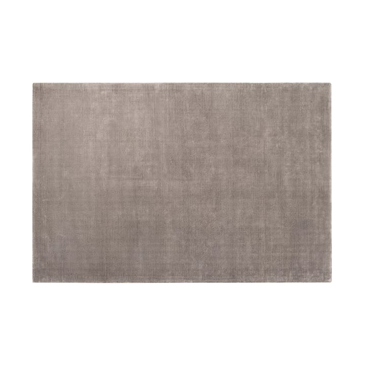 Visca matto K 200x300 cm - Taupe - Blomus