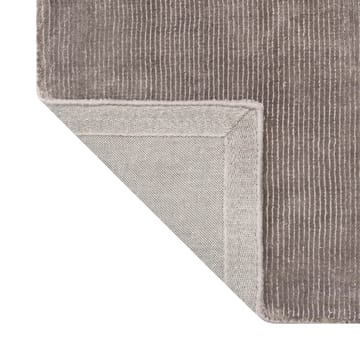 Visca matto K 200x300 cm - Taupe - blomus