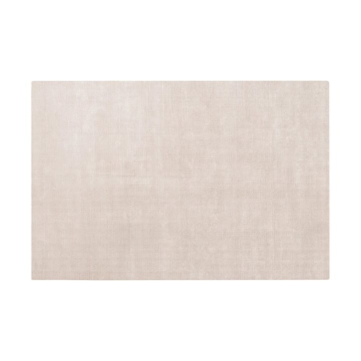 Visca matto M 160x240 cm, Beige blomus