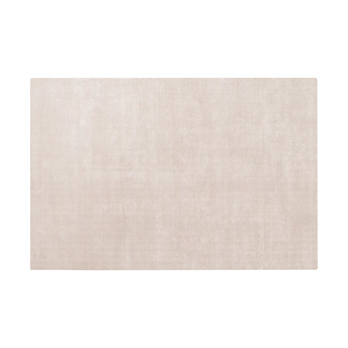 blomus Visca matto M 160×240 cm Beige