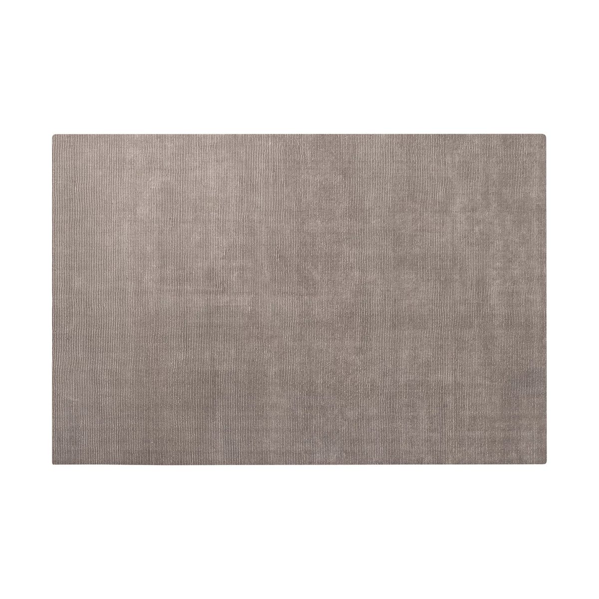 blomus Visca matto M 160×240 cm Taupe