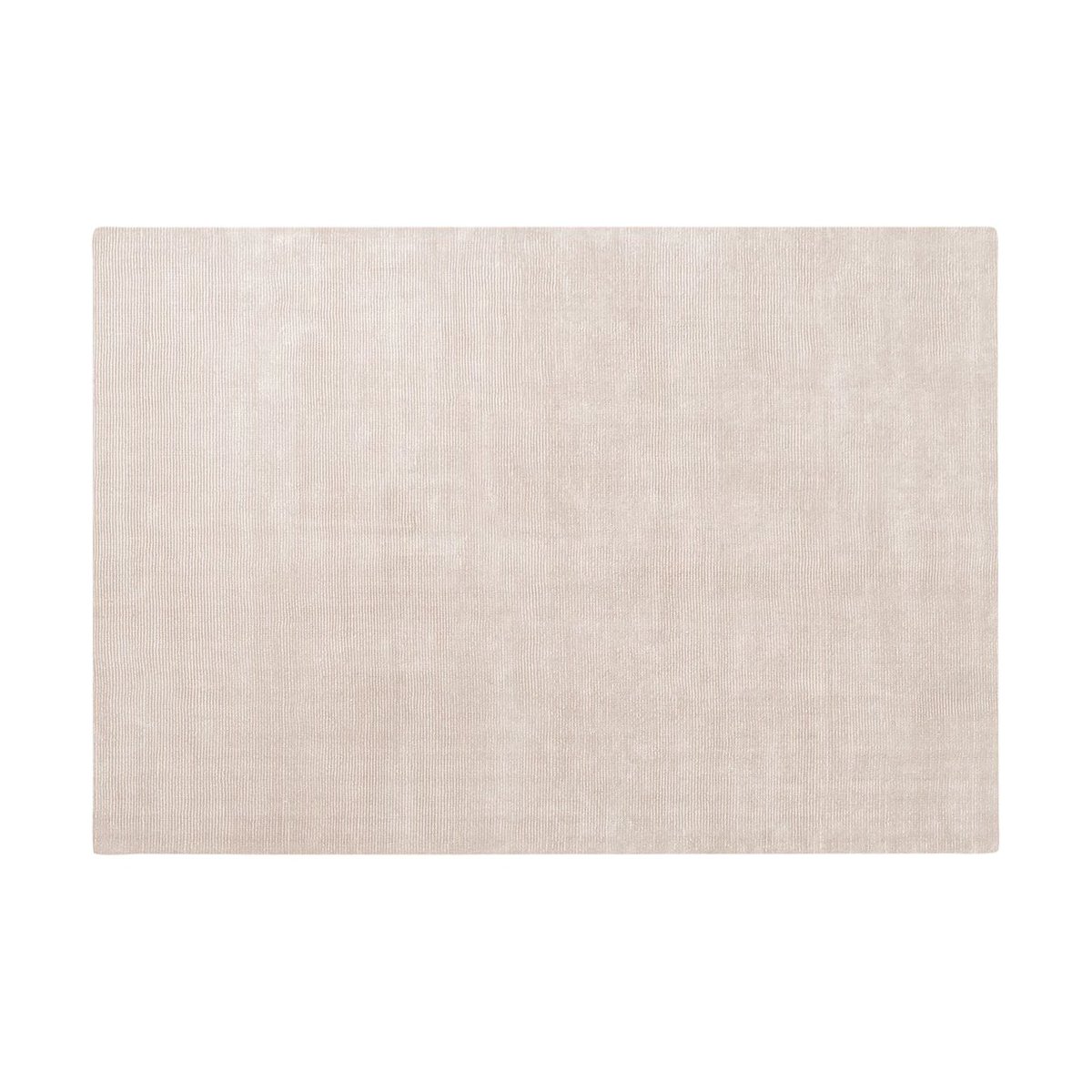 blomus Visca matto S 140×200 cm Beige