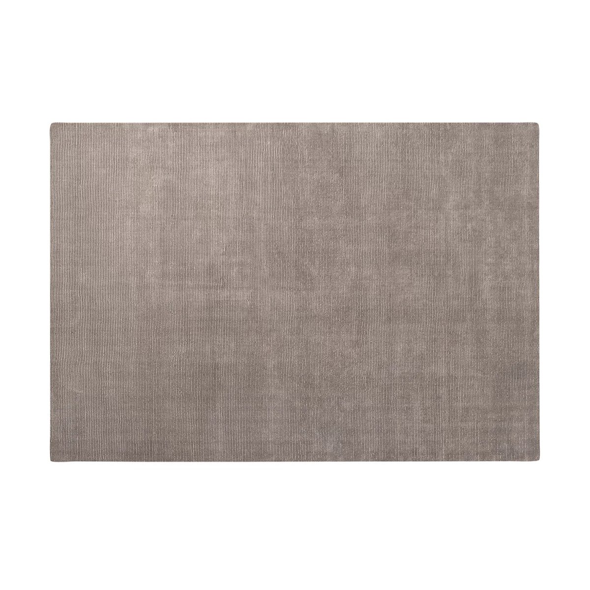 blomus Visca matto S 140×200 cm Taupe