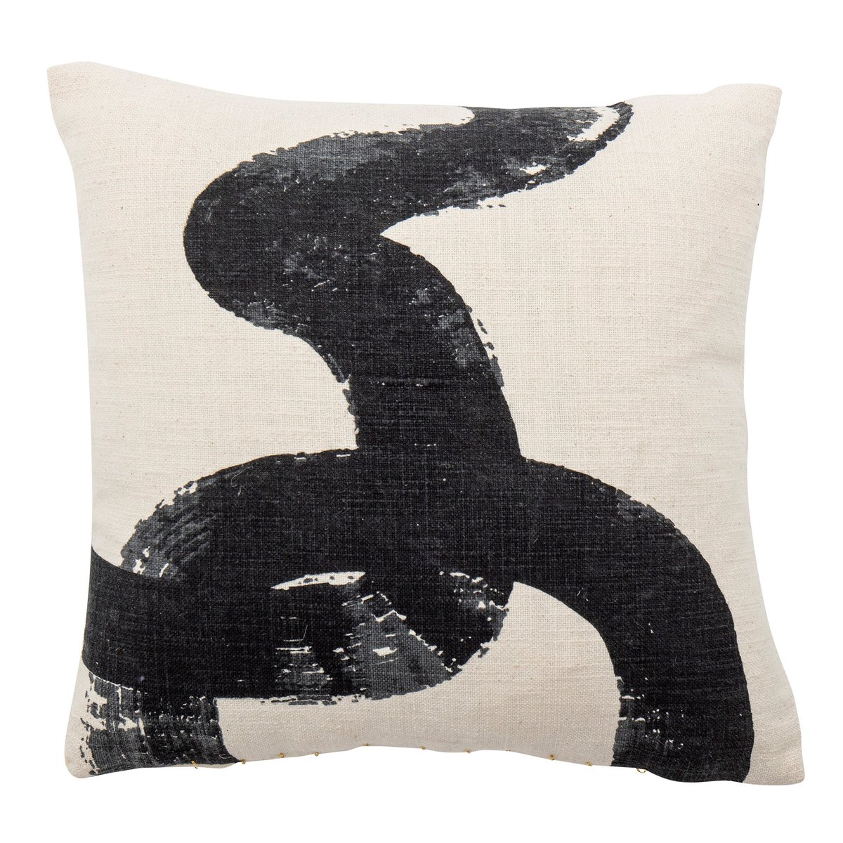 Throw Pillows