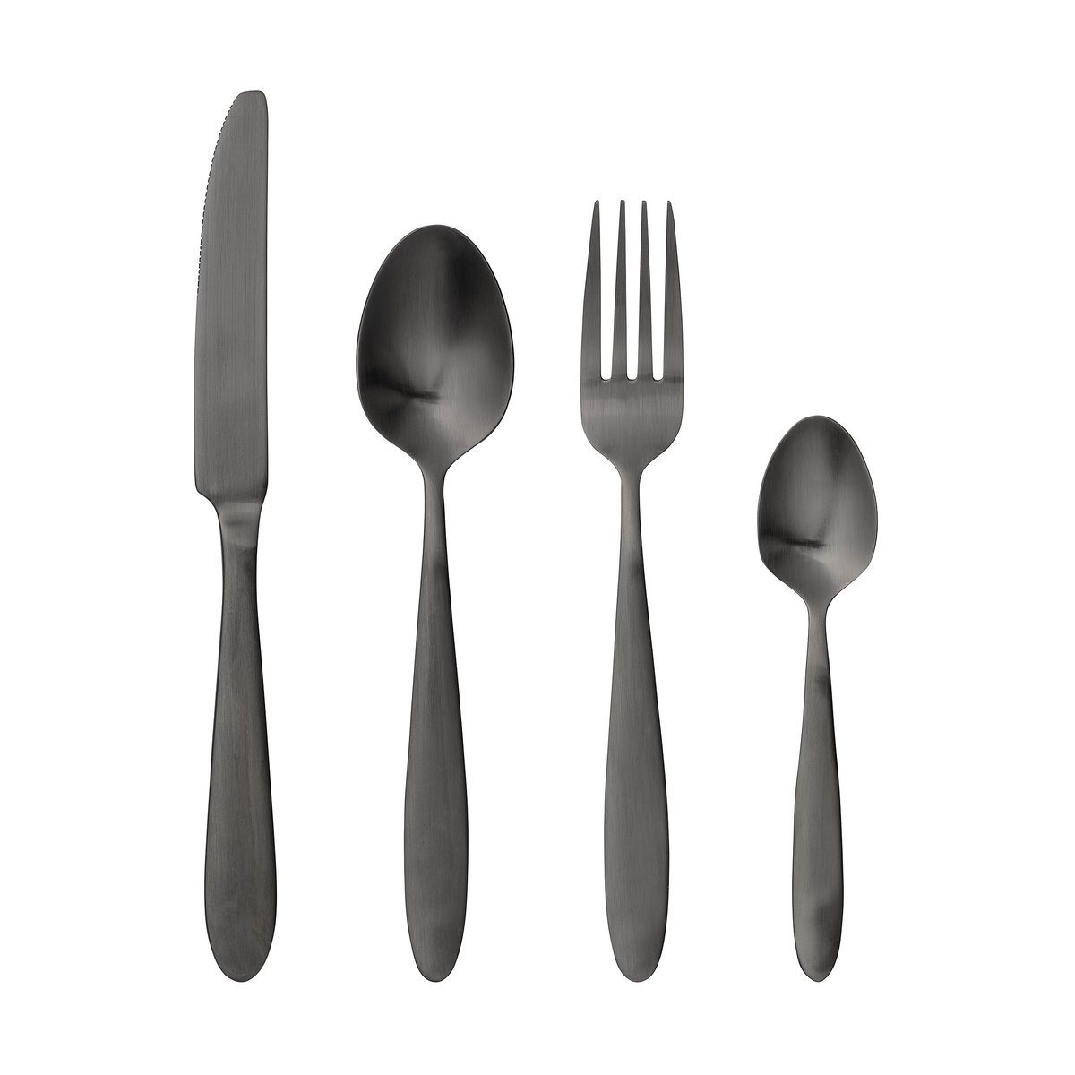 Flatware