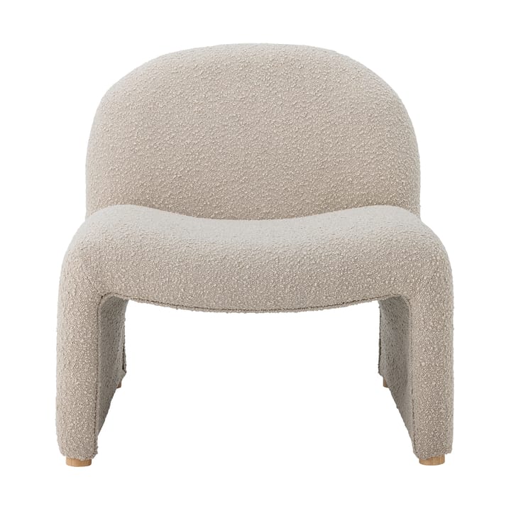 Neel lounge chair, Luonto Bloomingville