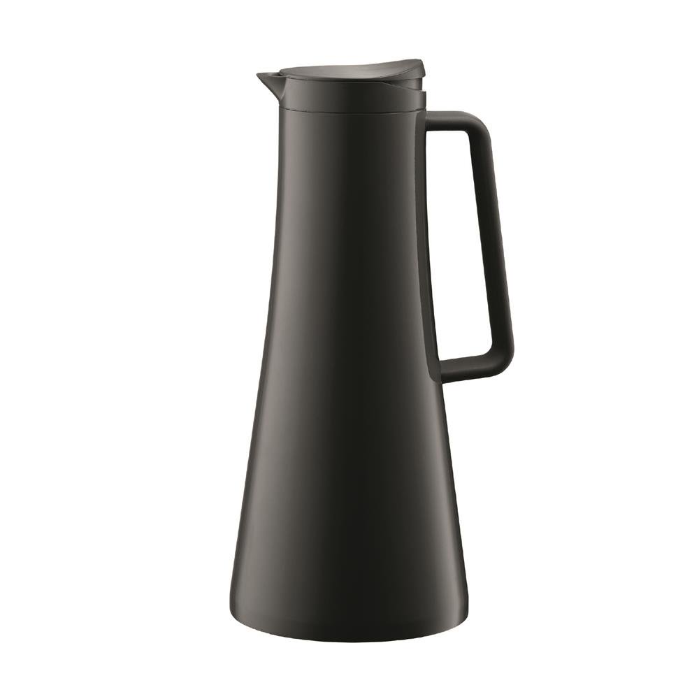 Bodum Ø 160 mm Musta