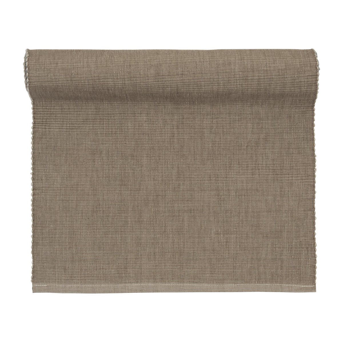 Boel & Jan Cleo kaitaliina 40 x 140 cm Beige