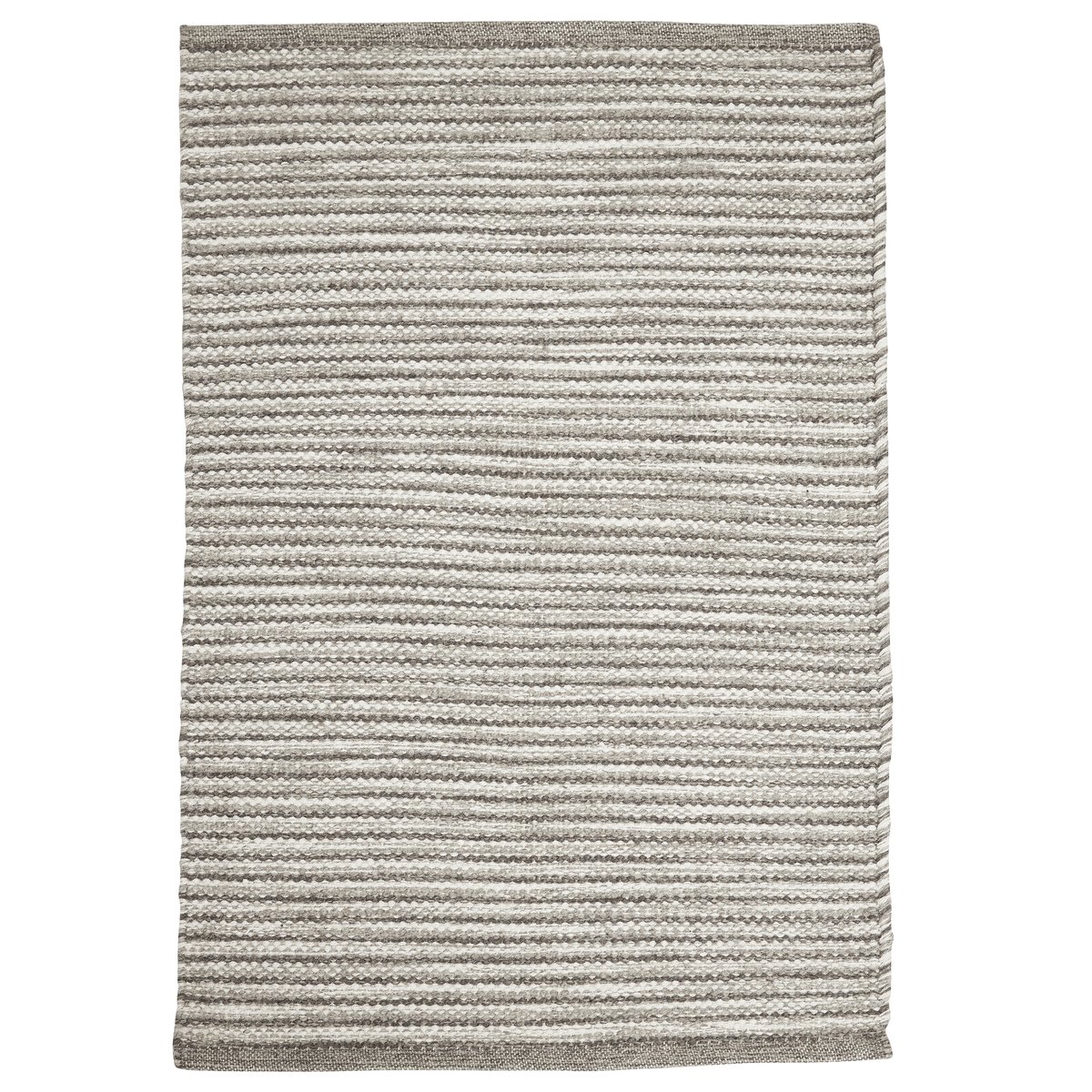 Boel & Jan Gotland Beige -matto 160×230 cm Beige