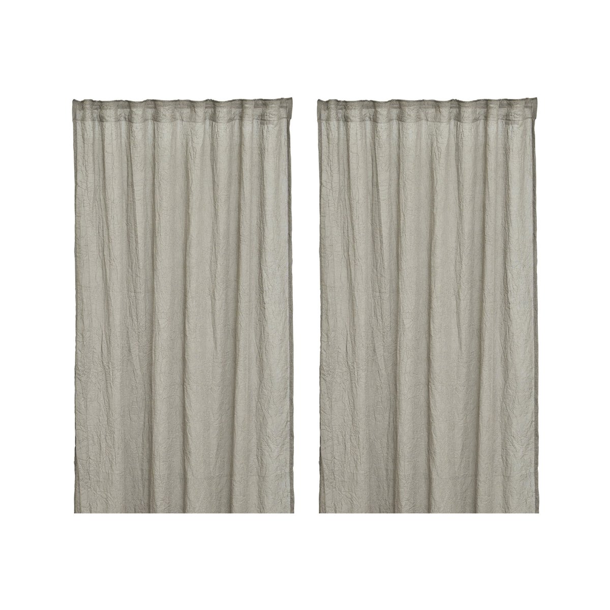 Curtains & Drapes