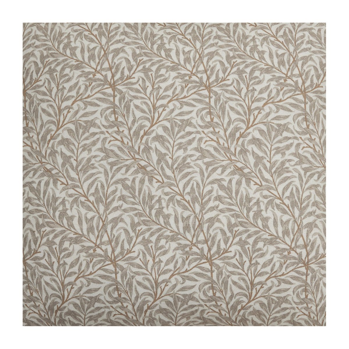 Boel & Jan Ramas kangas Beige/Harmaa