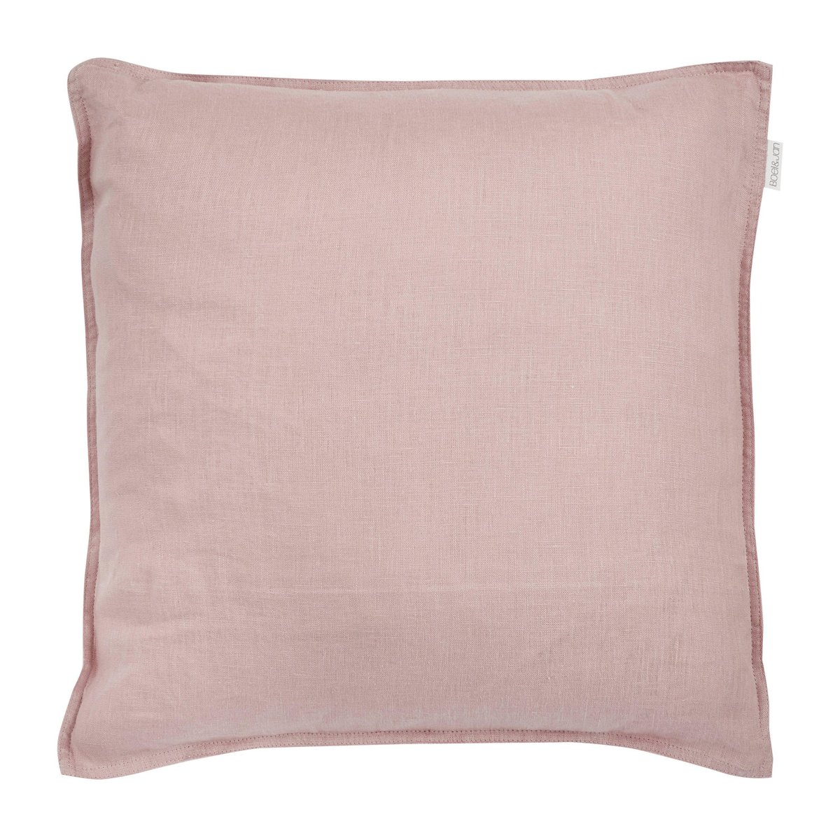 Throw Pillows