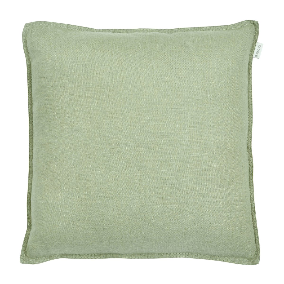 Throw Pillows