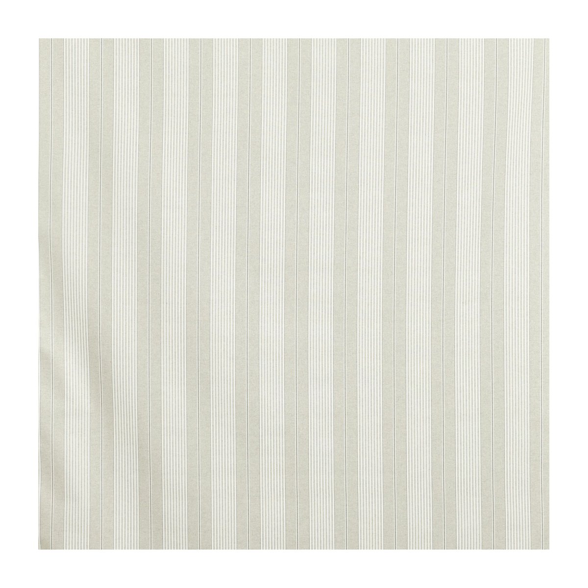 Boel & Jan Stripe vahaliina Linen