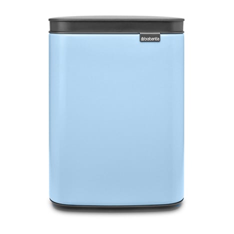 Brabantia Bo roskakori 4 l Dreamy Blue