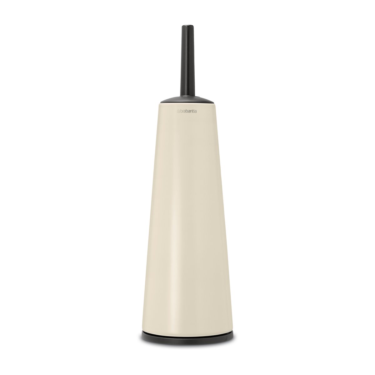 Brabantia Brabantia ReNew wc-harja Soft beige