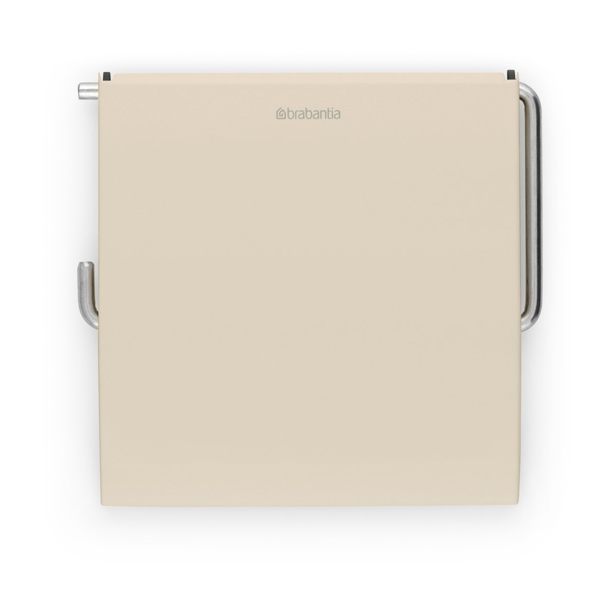 Brabantia Brabantia ReNew -WC-paperiteline Soft Beige