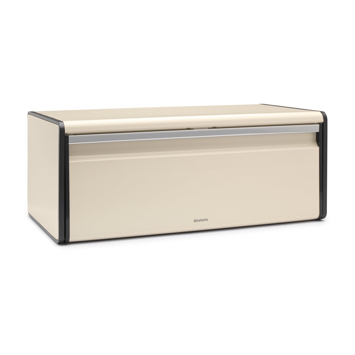 Brabantia Fall Front leipälaatikko Soft beige