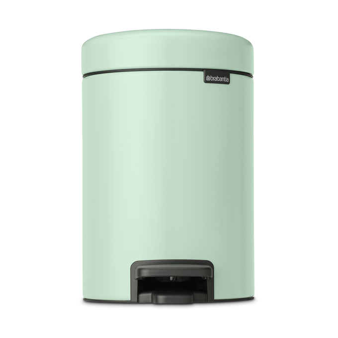 Brabantia New Icon poljinroskis 3 litraa Jade Green