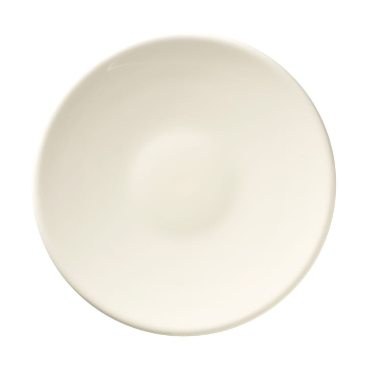 Alfredo tarjoiluvati Ø24 cm - Cream - Broste Copenhagen